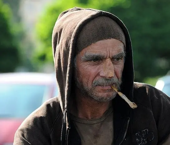 Куки возвращается (2010) смотреть онлайн бесплатно Куки возвращается (2010) мультфильм смотреть онлайн бесплатно