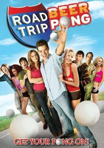 Дорожное приключение 2 / Road Trip: Beer Pong (2009) фильм смотреть онлайн Дорожное приключение 2 / Road Trip: Beer Pong (2009) фильм смотреть онлайн в хорошем качестве
