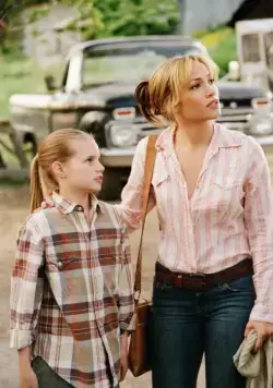 Незаконченная жизнь (2004) смотреть онлайн Незаконченная жизнь (2004) фильм смотреть онлайн