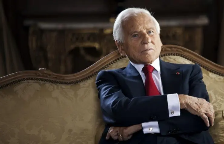 Повар для президента (2012) в хорошем качестве смотреть онлайн Повар для президента (2012) фильм в хорошем качестве смотреть онлайн