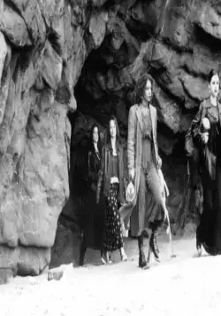 Колдовство (1996) смотреть онлайн бесплатно Колдовство (1996) фильм смотреть онлайн бесплатно