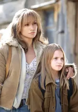 Незаконченная жизнь (2004) в хорошем качестве смотреть онлайн Незаконченная жизнь (2004) фильм в хорошем качестве смотреть онлайн