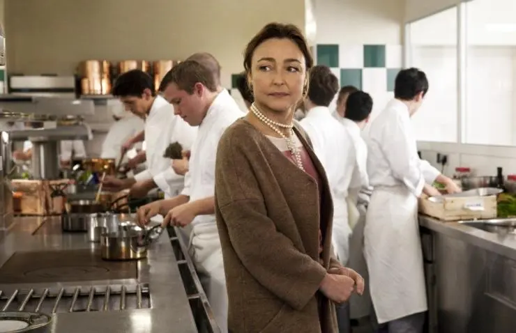 Повар для президента (2012) смотреть онлайн бесплатно Повар для президента (2012) фильм смотреть онлайн бесплатно