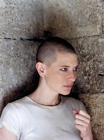 Рай (2001) в хорошем качестве смотреть онлайн Рай (2001) фильм в хорошем качестве смотреть онлайн