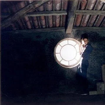 Рай (2001) смотреть онлайн Рай (2001) фильм смотреть онлайн