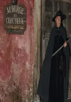 Красный отель (2007) в хорошем качестве смотреть онлайн Красный отель (2007) фильм в хорошем качестве смотреть онлайн