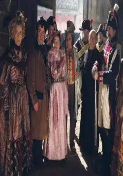 Красный отель (2007) смотреть онлайн Красный отель (2007) фильм смотреть онлайн