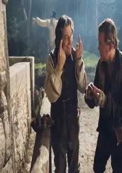 Красный отель (2007) смотреть онлайн бесплатно Красный отель (2007) фильм смотреть онлайн бесплатно