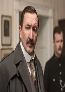 Агата и правда об убийстве (2018) в хорошем качестве смотреть онлайн Агата и правда об убийстве (2018) фильм в хорошем качестве смотреть онлайн