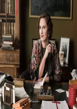 Агата и правда об убийстве (2018) смотреть онлайн бесплатно Агата и правда об убийстве (2018) фильм смотреть онлайн бесплатно