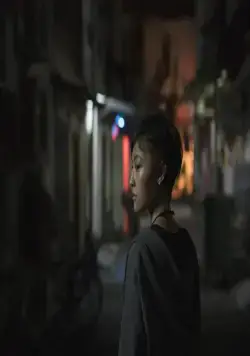 Воображаемая земля (2018) смотреть онлайн бесплатно Воображаемая земля (2018) фильм смотреть онлайн бесплатно