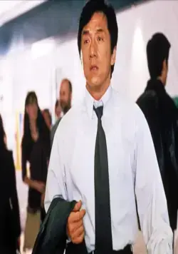 Случайный шпион (2000) смотреть онлайн Случайный шпион (2000) фильм смотреть онлайн