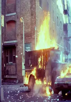 Мертвые президенты (1995) смотреть онлайн Мертвые президенты (1995) фильм смотреть онлайн