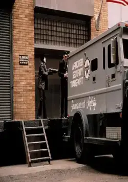 Мертвые президенты (1995) смотреть онлайн бесплатно Мертвые президенты (1995) фильм смотреть онлайн бесплатно