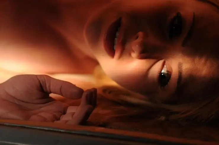 Похороненная 2 (2011) смотреть онлайн Похороненная 2 (2011) фильм смотреть онлайн