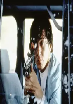 Первый удар (1995) смотреть онлайн Первый удар (1995) фильм смотреть онлайн