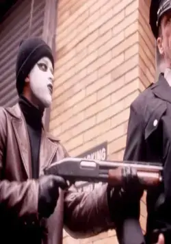 Мертвые президенты (1995) в хорошем качестве смотреть онлайн Мертвые президенты (1995) фильм в хорошем качестве смотреть онлайн