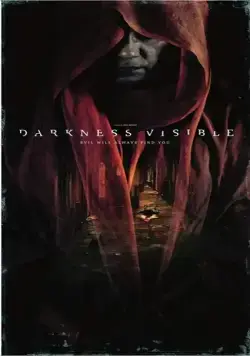 Видимая тьма / Darkness Visible (2019) фильм смотреть онлайне бесплатно Смотреть Видимая тьма / Darkness Visible(2019) фильм в онлайне бесплатно