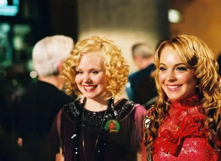 Звезда сцены (2004) в хорошем качестве смотреть онлайн Звезда сцены (2004) фильм в хорошем качестве смотреть онлайн