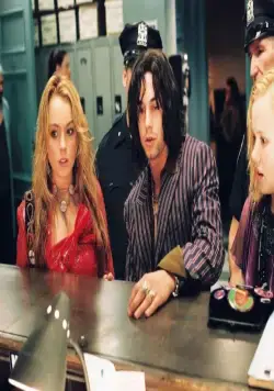 Звезда сцены (2004) смотреть онлайн бесплатно Звезда сцены (2004) фильм смотреть онлайн бесплатно