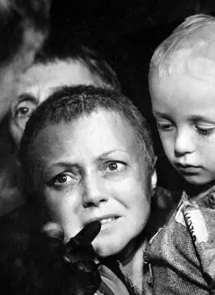 Помни имя свое (1974) смотреть онлайн Помни имя свое (1974) фильм смотреть онлайн