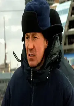 Внук космонавта (2007) в хорошем качестве смотреть онлайн Внук космонавта (2007) фильм в хорошем качестве смотреть онлайн