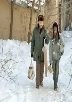 Внук космонавта (2007) смотреть онлайн бесплатно Внук космонавта (2007) фильм смотреть онлайн бесплатно