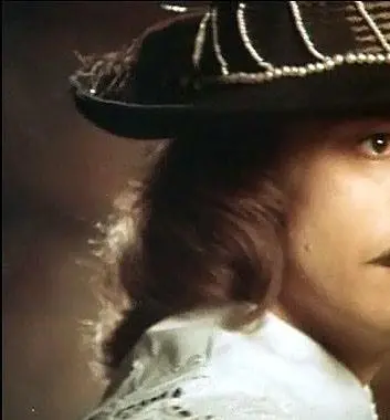 Капитан Фракасс (1984) смотреть онлайн бесплатно Капитан Фракасс (1984) фильм смотреть онлайн бесплатно