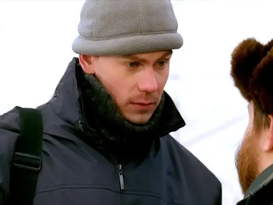 Внук космонавта (2007) смотреть онлайн Внук космонавта (2007) фильм смотреть онлайн