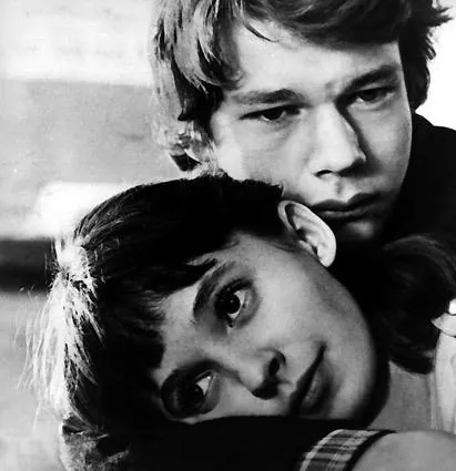 Вам и не снилось... (1980) смотреть онлайн бесплатно Вам и не снилось... (1980) фильм смотреть онлайн бесплатно