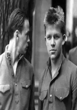 Прощай, шпана замоскворецкая... (1987) смотреть онлайн бесплатно Прощай, шпана замоскворецкая... (1987) фильм смотреть онлайн бесплатно