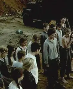 Родина или смерть (2007) смотреть онлайн бесплатно Родина или смерть (2007) фильм смотреть онлайн бесплатно