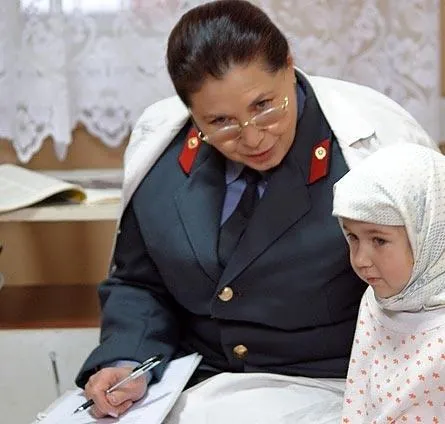 Веское основание для убийства (2009) смотреть онлайн бесплатно Веское основание для убийства (2009) фильм смотреть онлайн бесплатно