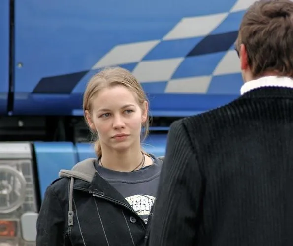 Веское основание для убийства (2009) смотреть онлайн Веское основание для убийства (2009) фильм смотреть онлайн