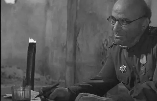 Дикий мед (1967) смотреть онлайн бесплатно Дикий мед (1967) фильм смотреть онлайн бесплатно