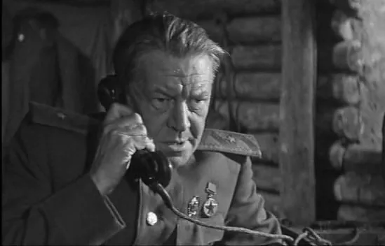 Дикий мед (1967) смотреть онлайн Дикий мед (1967) фильм смотреть онлайн