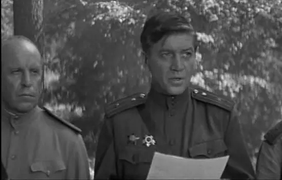 Дикий мед (1967) в хорошем качестве смотреть онлайн Дикий мед (1967) фильм в хорошем качестве смотреть онлайн