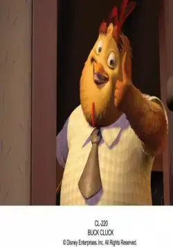 Цыплёнок Цыпа (2005) смотреть онлайн Цыплёнок Цыпа (2005) мультфильм смотреть онлайн