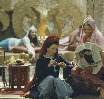 Изноугуд или Калиф на час (2005) смотреть онлайн Изноугуд или Калиф на час (2005) фильм смотреть онлайн