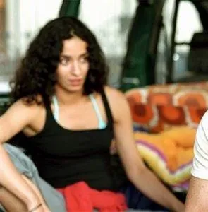 Один день в Европе (2005) смотреть онлайн бесплатно Один день в Европе (2005) фильм смотреть онлайн бесплатно