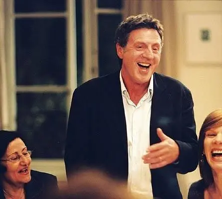 Один уходит – другой остается (2005) в хорошем качестве смотреть онлайн Один уходит – другой остается (2005) фильм в хорошем качестве смотреть онлайн