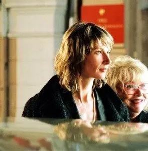 Один день в Европе (2005) в хорошем качестве смотреть онлайн Один день в Европе (2005) фильм в хорошем качестве смотреть онлайн