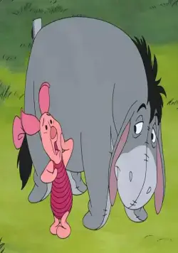 Винни и Слонотоп (2005) в хорошем качестве смотреть онлайн Винни и Слонотоп (2005) мультфильм в хорошем качестве смотреть онлайн