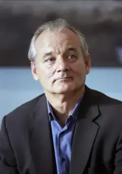 Сломанные цветы (2005) смотреть онлайн Сломанные цветы (2005) фильм смотреть онлайн