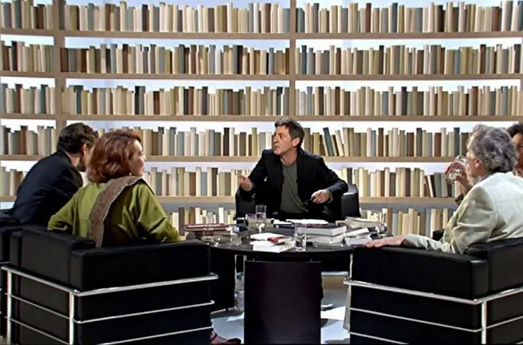 Скрытое (2004) в хорошем качестве смотреть онлайн Скрытое (2004) фильм в хорошем качестве смотреть онлайн