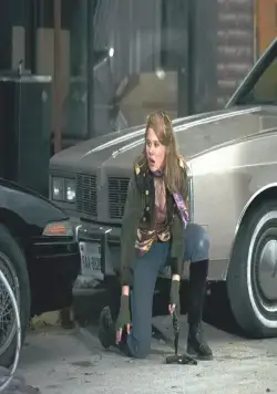 Дорогая Венди (2005) смотреть онлайн бесплатно Дорогая Венди (2005) фильм смотреть онлайн бесплатно