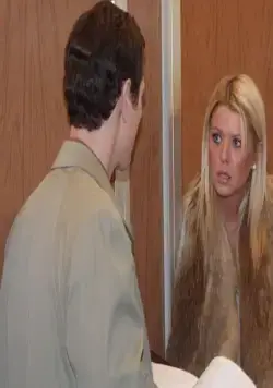 Теневой партнер (2004) смотреть онлайн бесплатно Теневой партнер (2004) фильм смотреть онлайн бесплатно