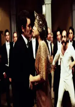 Убить Фрейда (2004) смотреть онлайн бесплатно Убить Фрейда (2004) фильм смотреть онлайн бесплатно