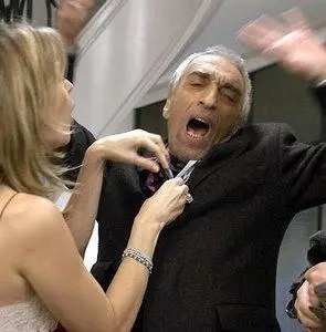 Распутники (2004) в хорошем качестве смотреть онлайн Распутники (2004) фильм в хорошем качестве смотреть онлайн