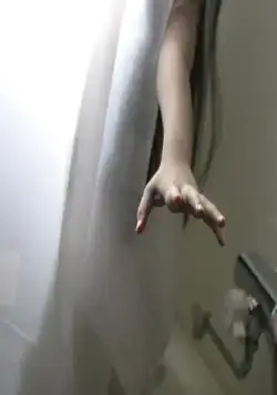 Второй пропущенный звонок (2005) смотреть онлайн Второй пропущенный звонок (2005) фильм смотреть онлайн